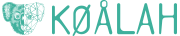 KØÅLAH Web Studio